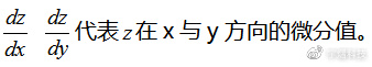 ansys和abaqus能替代吗